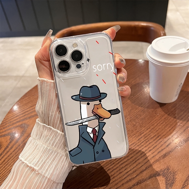 Custodia per telefono Funny Ki - Phone Cases Funny recensione e prezzo