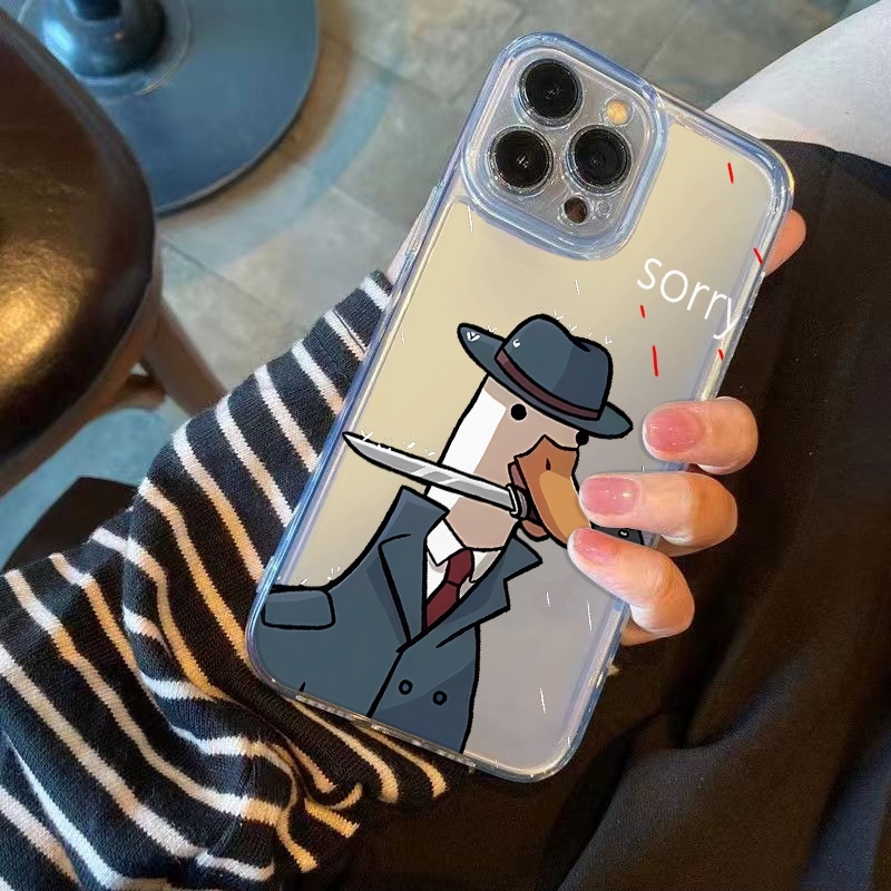 Custodia per telefono Funny Ki - Phone Cases Funny recensione e prezzo