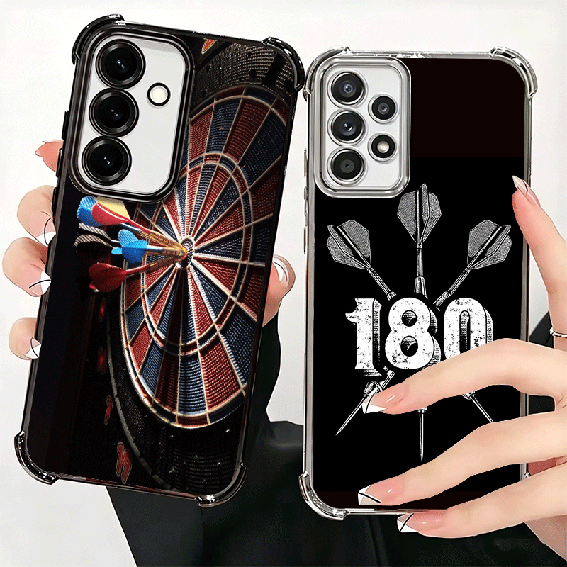 Custodia per telefono con plac - Phone Cases Target recensione e prezzo