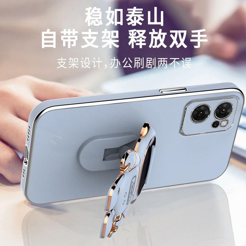 Placcatura Supporto per telefo - Phone Cases Nothing 3A recensione e prezzo