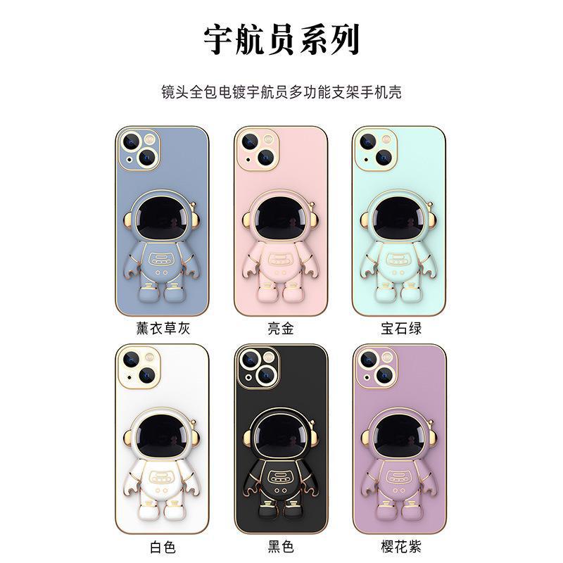 Placcatura Supporto per telefo - Phone Cases Nothing 3A recensione e prezzo
