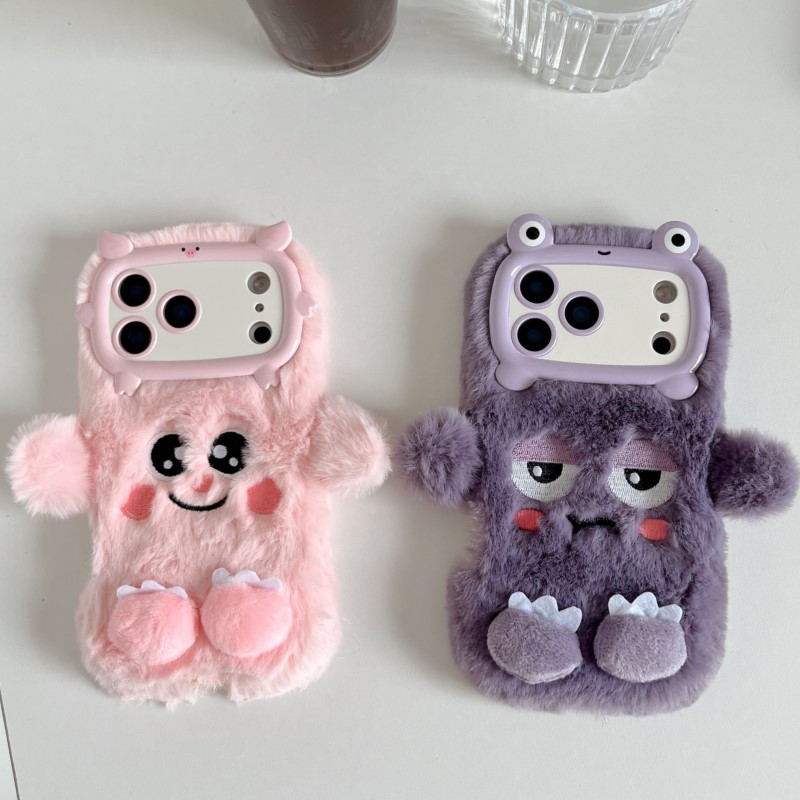 Custodie per Telefono con Simp - Phone Cases Iphone 14 recensione e prezzo