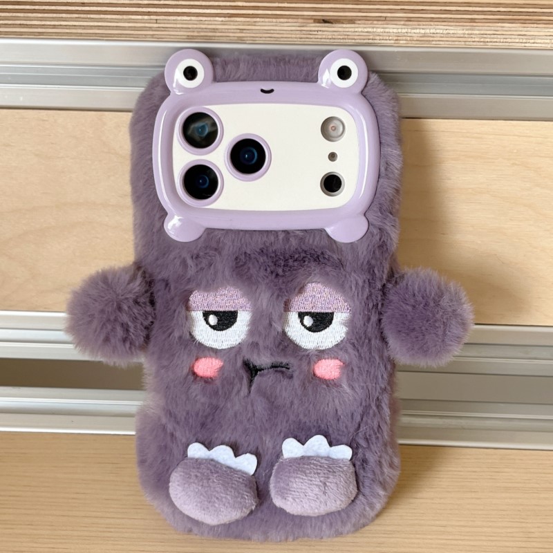 Custodie per Telefono con Simp - Phone Cases Iphone 14 recensione e prezzo