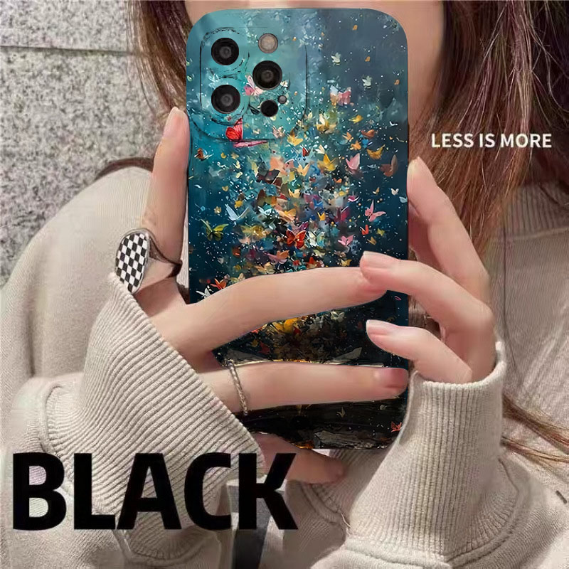 Custodia per iPhone 17 16 15 1 - Phone Cases Iphone 14 recensione e prezzo