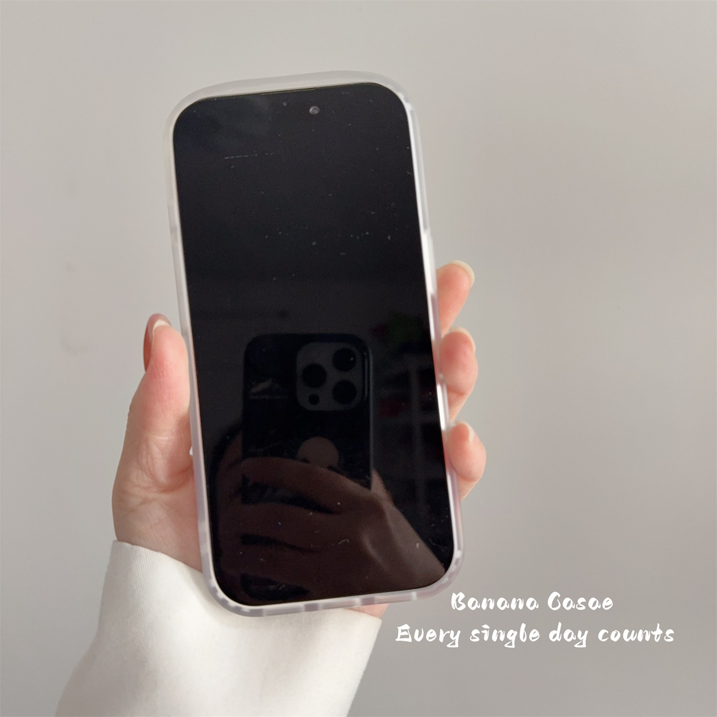 Cover per iPhone 17 16 15 14 1 - Phone Cases Brown recensione e prezzo