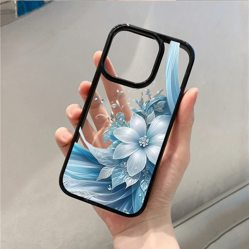 Custodia per telefono per Sams - Phone Cases Galaxy A16 5G recensione e prezzo
