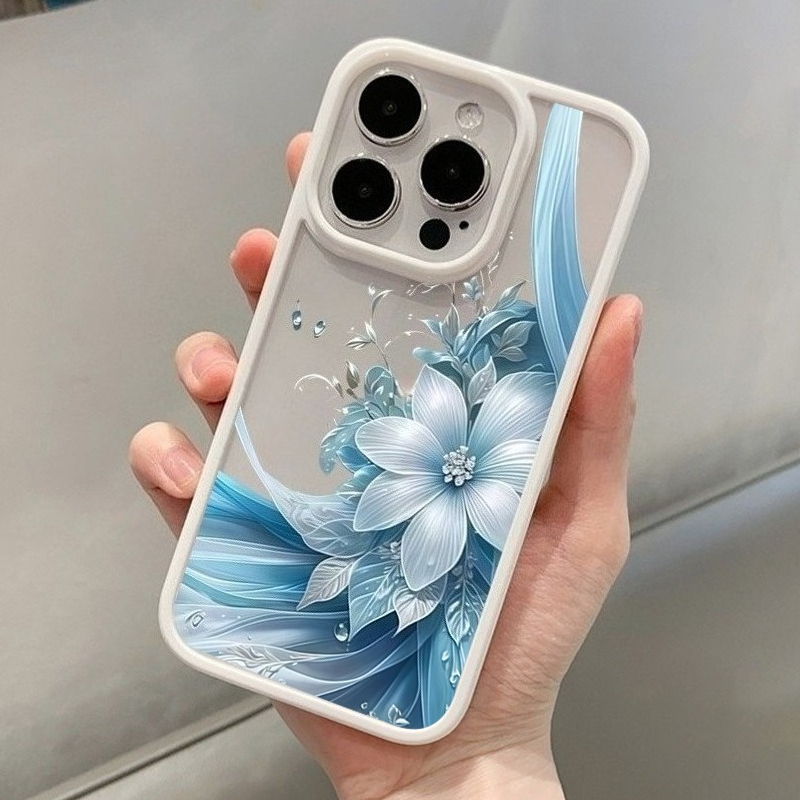 Custodia per telefono per Sams - Phone Cases Galaxy A16 5G recensione e prezzo