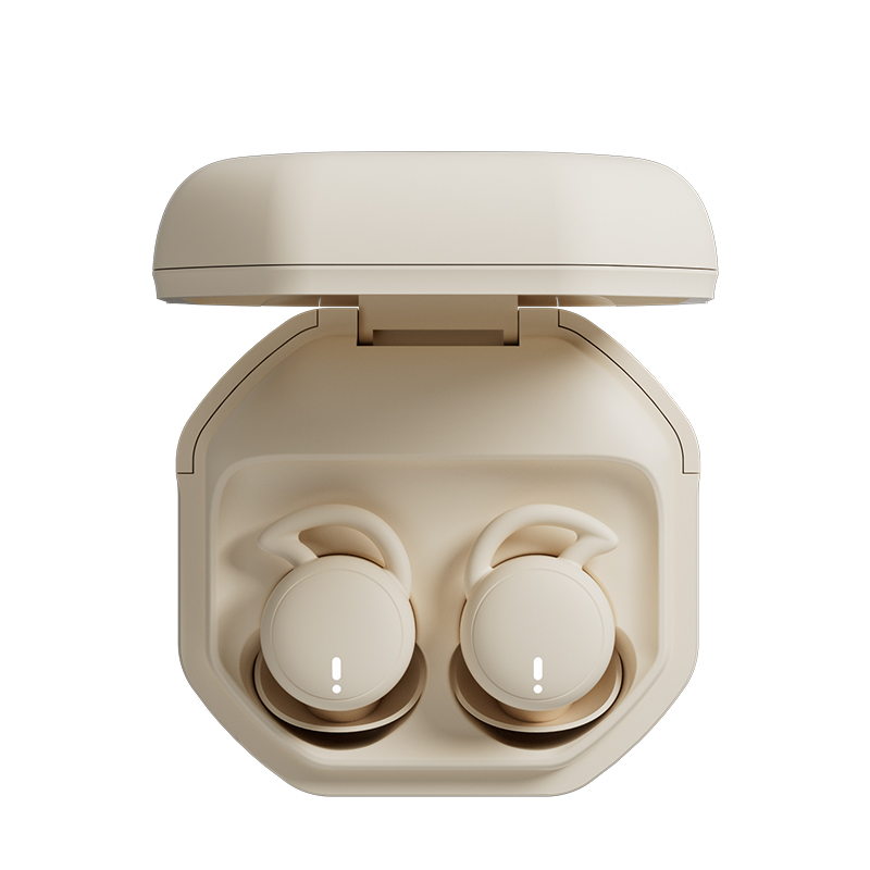 Auricolari Bluetooth per Dormi - Phone Cases Officeworks recensione e prezzo