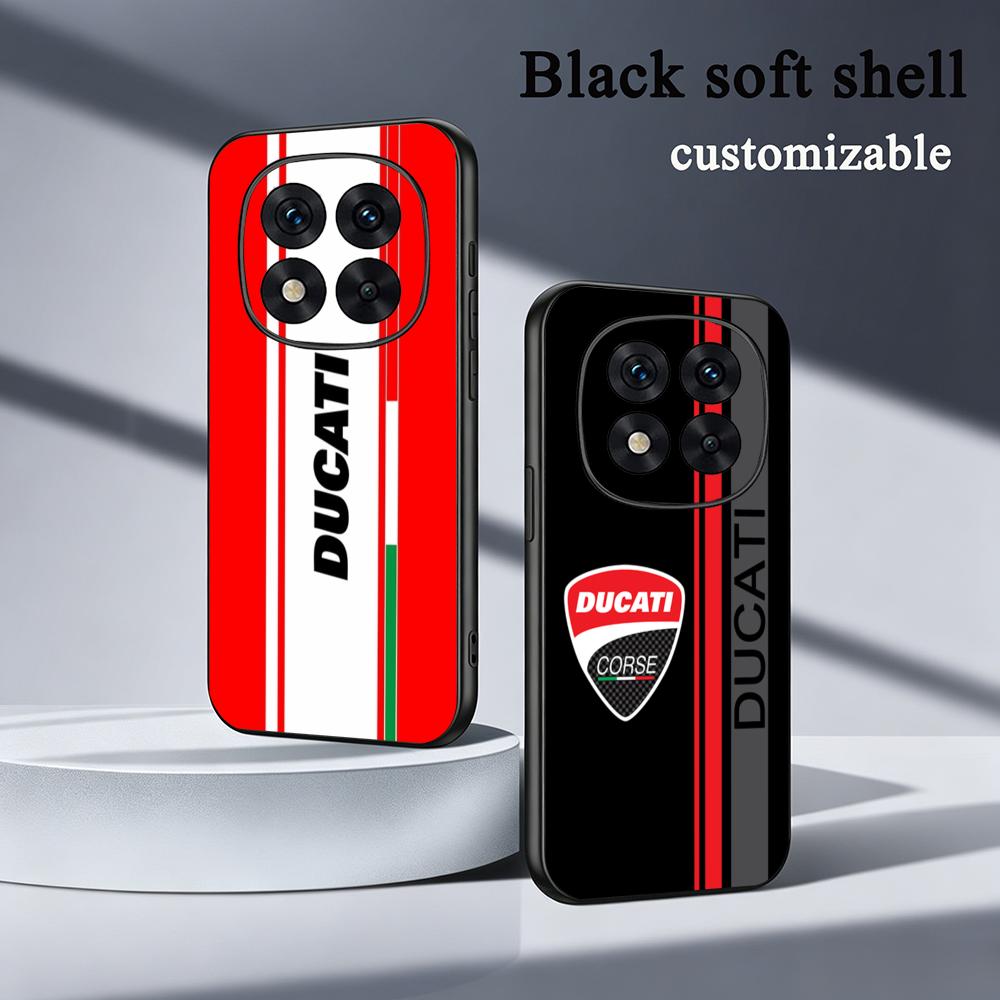 Elegante custodia per telefono - Phone Cases Cool recensione e prezzo