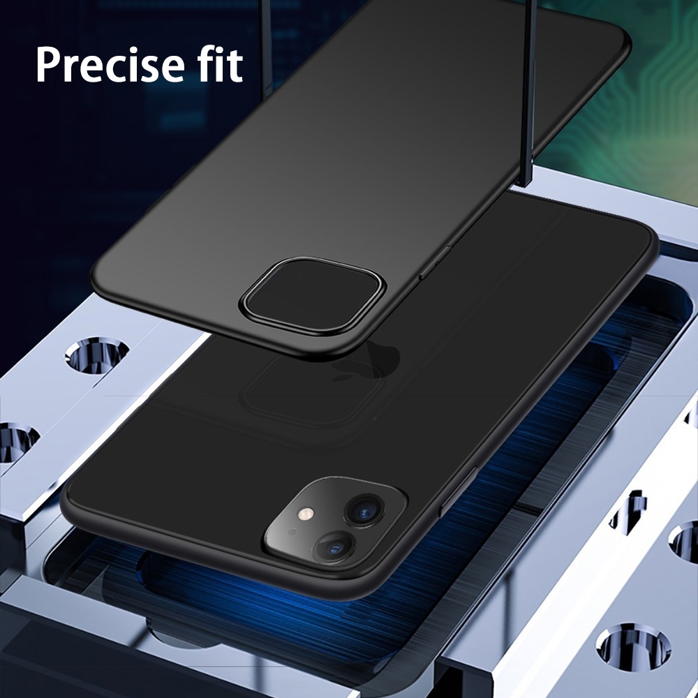 Elegante custodia per telefono - Phone Cases Cool recensione e prezzo