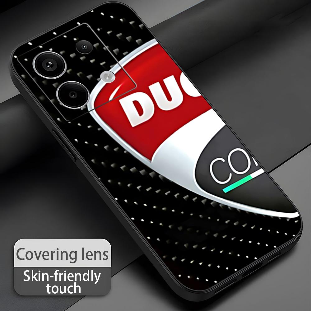 Elegante custodia per telefono - Phone Cases Cool recensione e prezzo