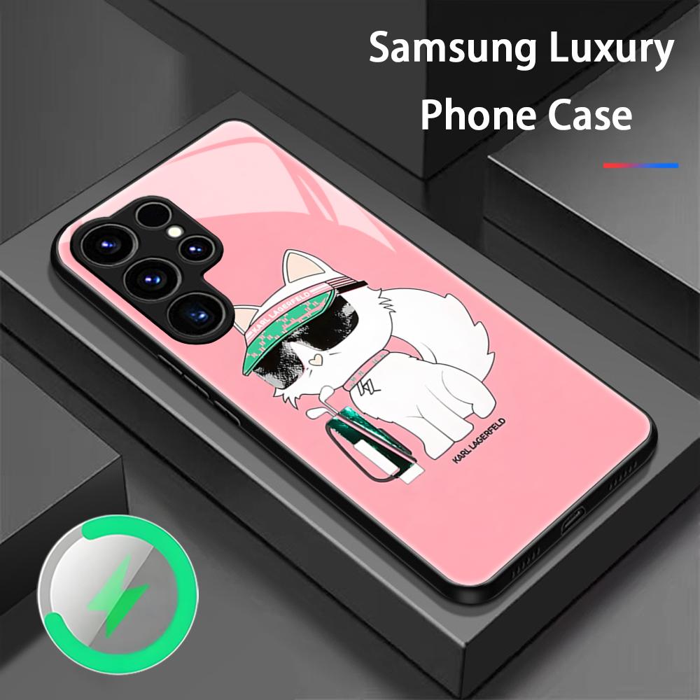 Custodia per telefono Fashion  - Phone Cases Galaxy S26 recensione e prezzo