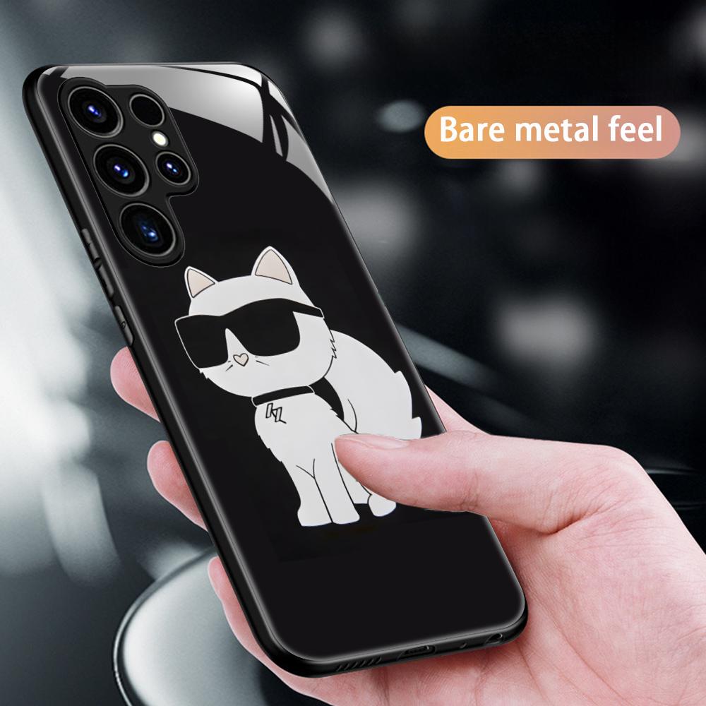 Custodia per telefono Fashion  - Phone Cases Galaxy S26 recensione e prezzo