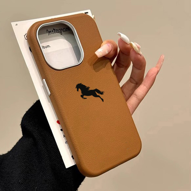 Per Samsung S25 Ultra 5G Custo - Phone Cases Galaxy A16 5G recensione e prezzo