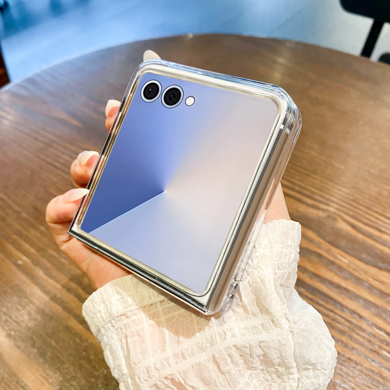Custodia per telefono con pupa - Phone Cases Clear recensione e prezzo
