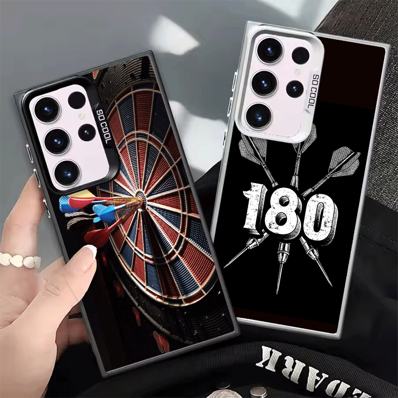Cover Antiurto per Telefono co - Phone Cases Target recensione e prezzo