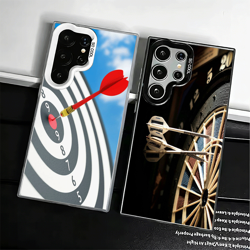 Cover Antiurto per Telefono co - Phone Cases Target recensione e prezzo