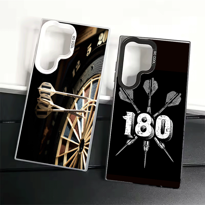 Cover Antiurto per Telefono co - Phone Cases Target recensione e prezzo