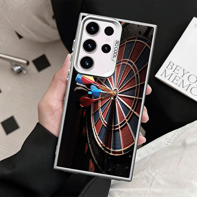 Cover Antiurto per Telefono co - Phone Cases Target recensione e prezzo