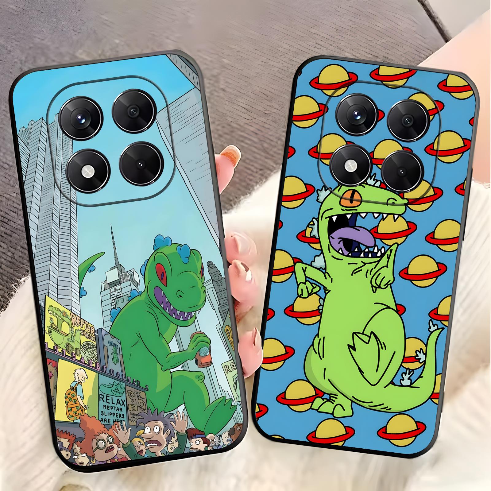 Custodia per telefono per Redm - Phone Cases Funny recensione e prezzo