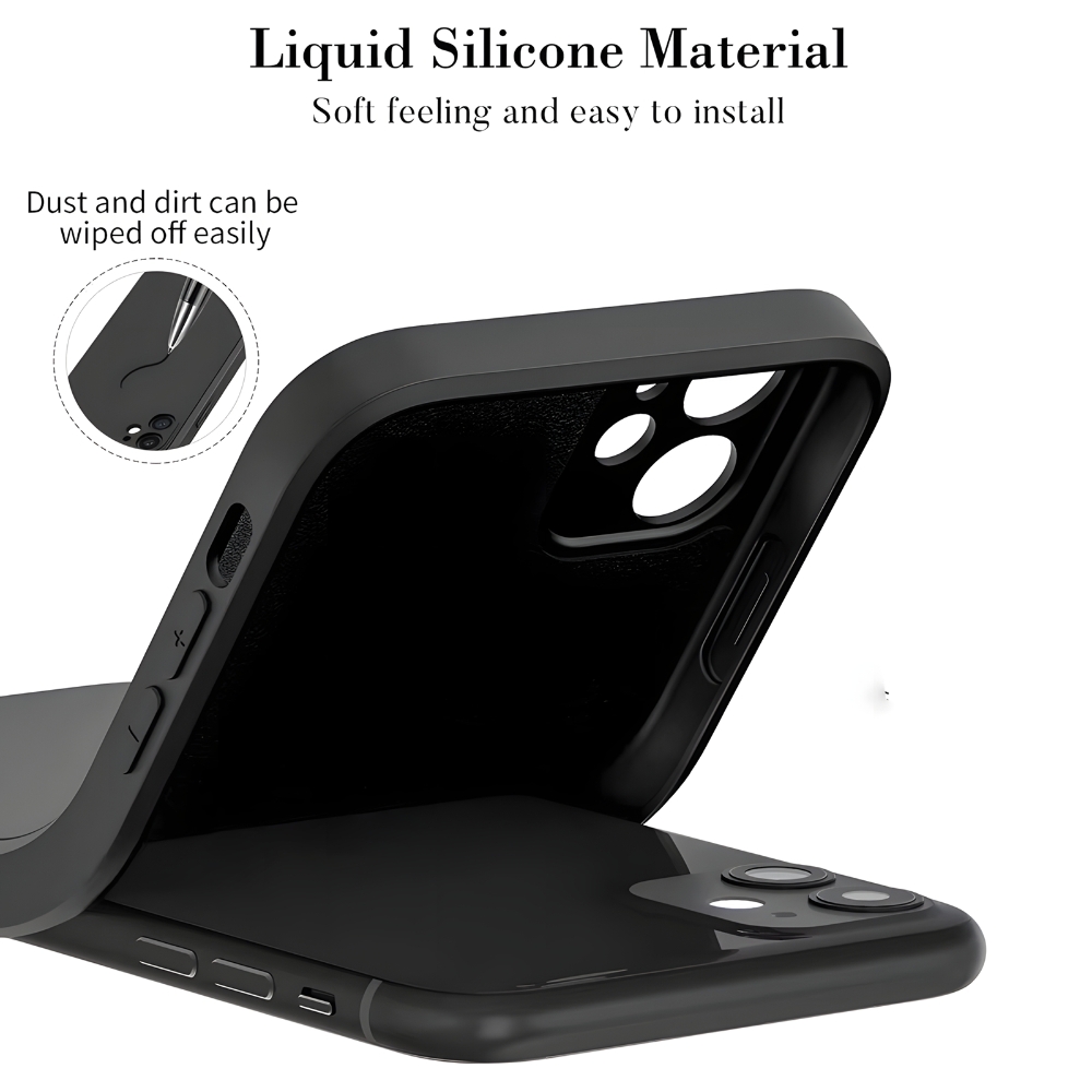 Custodia per telefono per Redm - Phone Cases Funny recensione e prezzo
