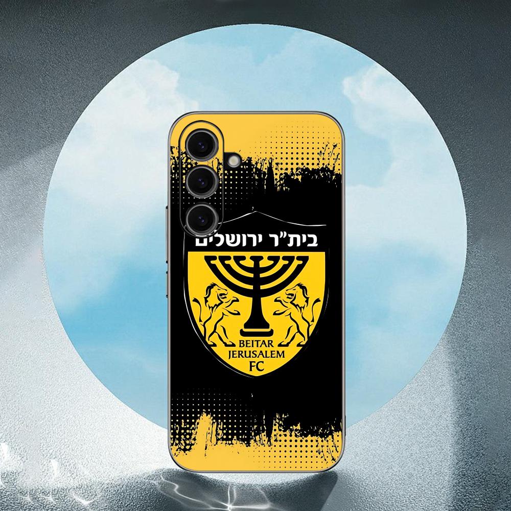 Cover per telefono Contest Coo - Phone Cases Cool recensione e prezzo