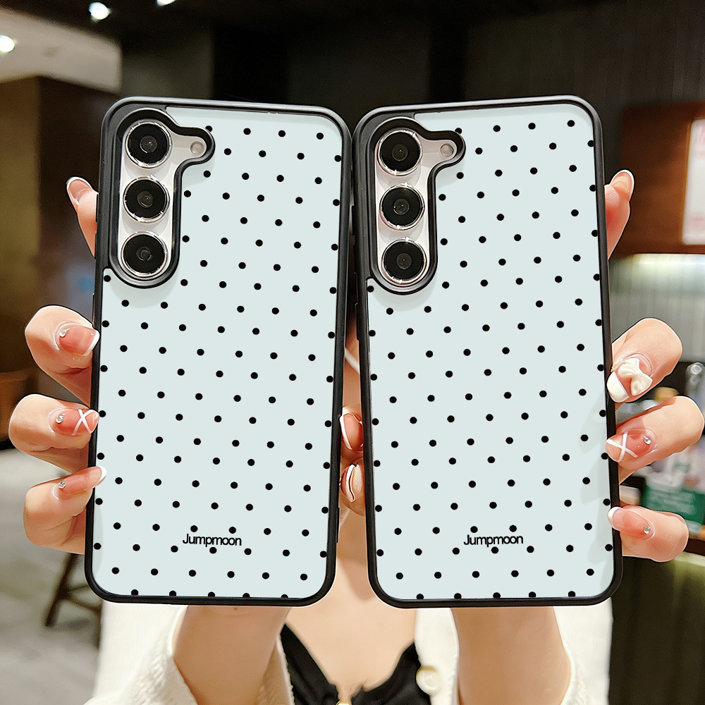Custodia per telefono coreana  - Phone Cases Galaxy A16 5G recensione e prezzo