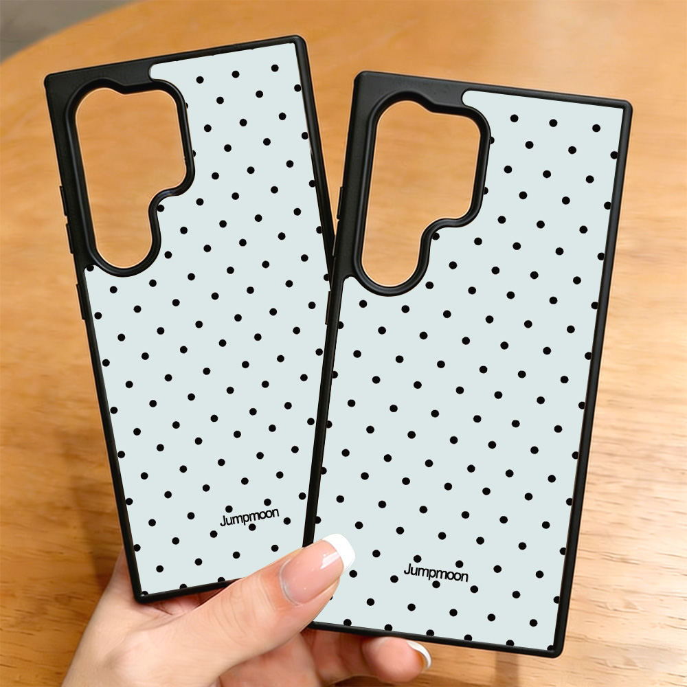 Custodia per telefono coreana  - Phone Cases Galaxy A16 5G recensione e prezzo
