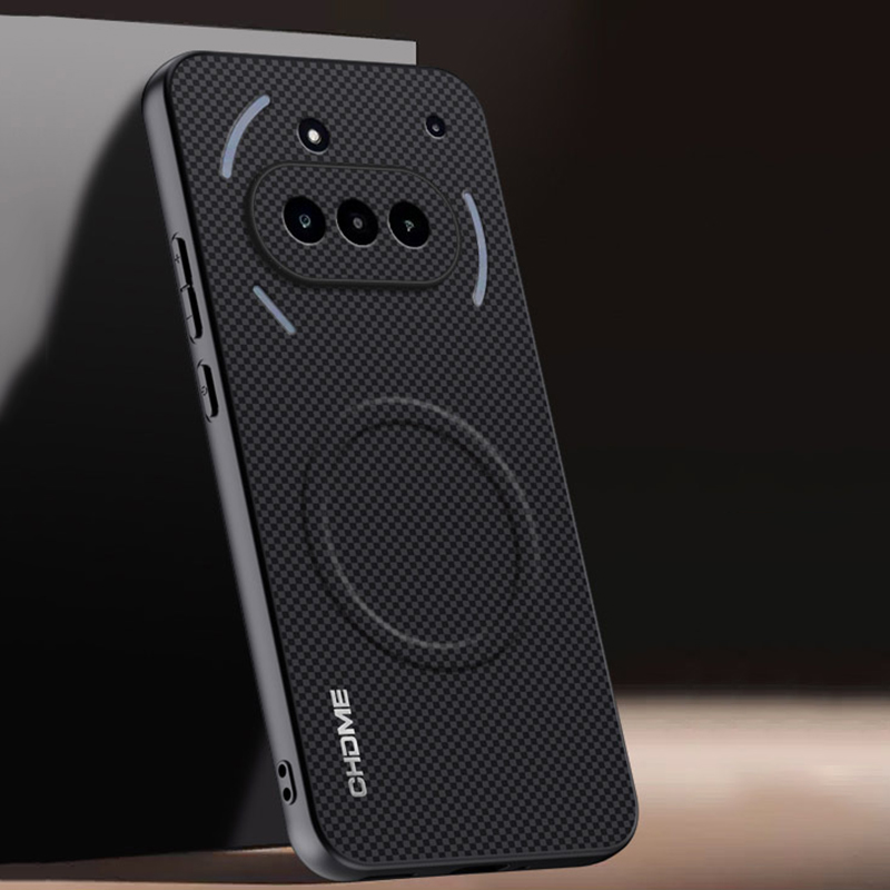 Custodia di lusso per Nothing  - Phone Cases Nothing 3A recensione e prezzo