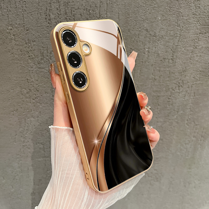 Elegante custodia per telefono - Phone Cases Brown recensione e prezzo
