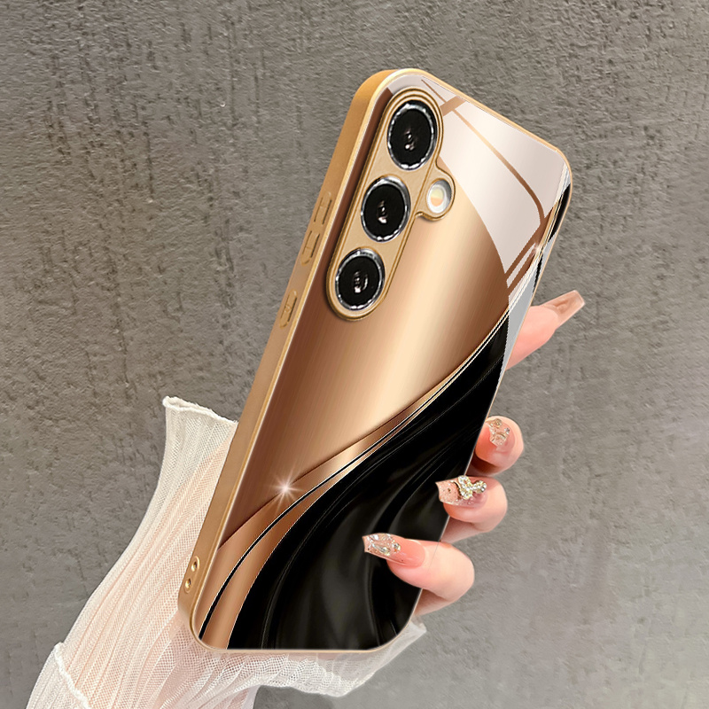 Elegante custodia per telefono - Phone Cases Brown recensione e prezzo