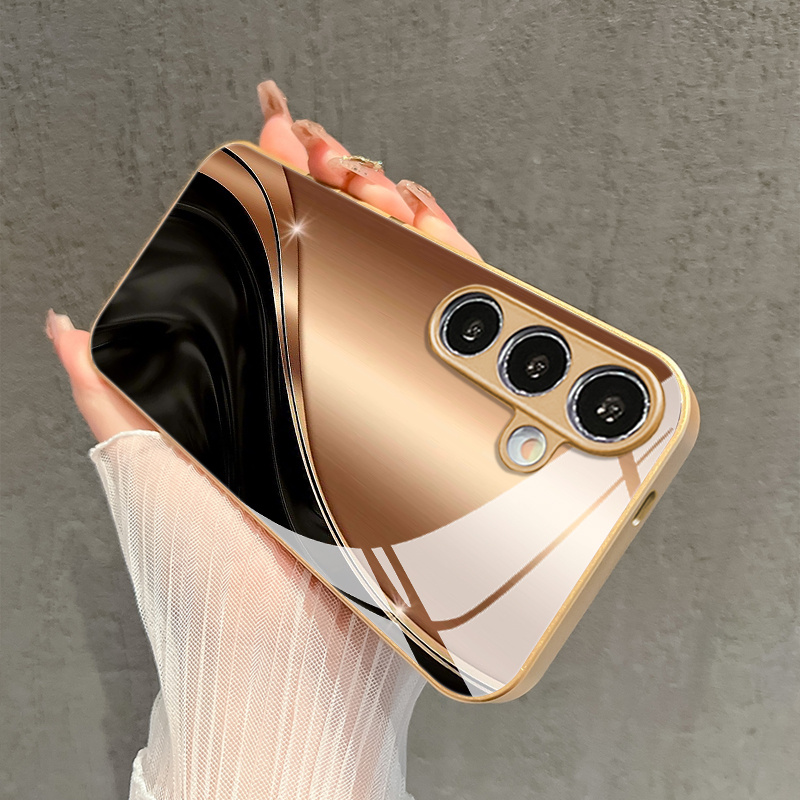 Elegante custodia per telefono - Phone Cases Brown recensione e prezzo