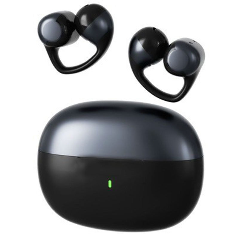 Cuffie Open-Ear, Auricolari Cl - Phone Cases On Amazon recensione e prezzo
