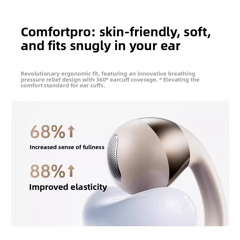Cuffie Open-Ear, Auricolari Cl - Phone Cases On Amazon recensione e prezzo