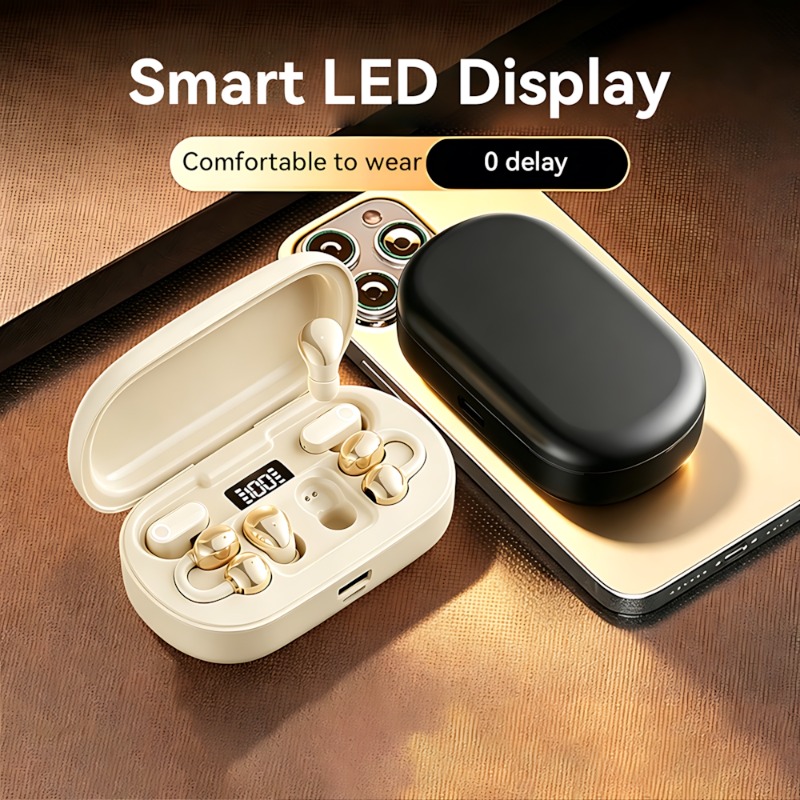Nuovo Auricolare Bluetooth Wir - Phone Cases Officeworks recensione e prezzo