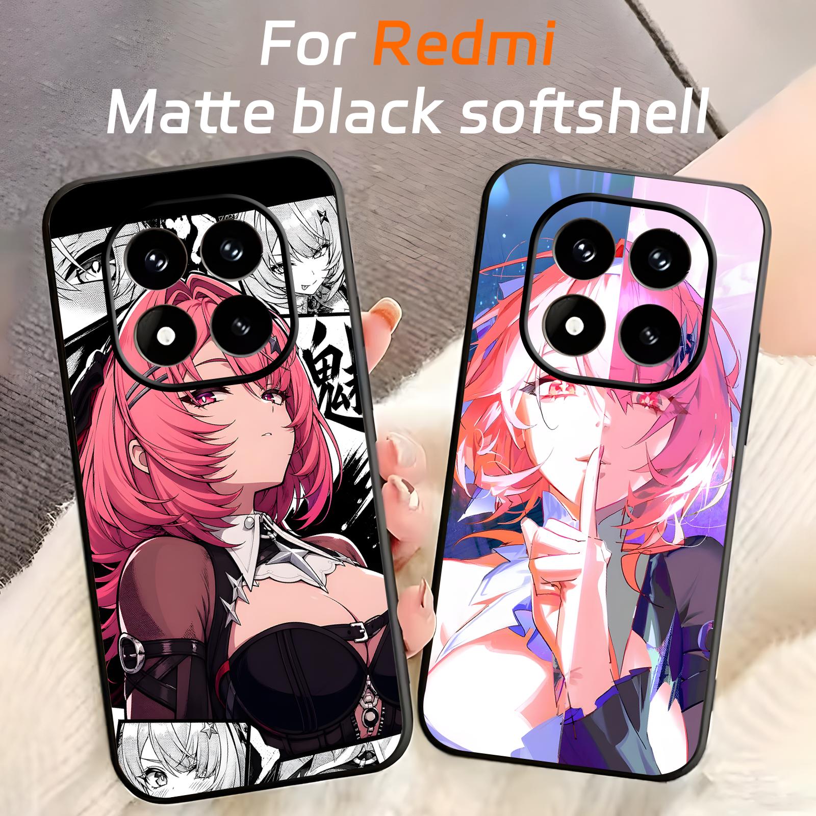Custodia per telefono per Redm - Phone Cases Iphone 14 recensione e prezzo