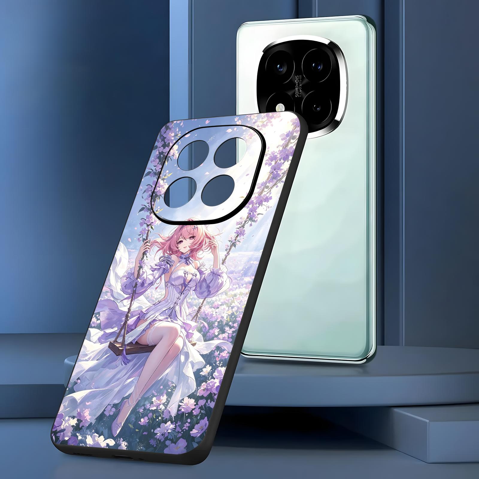 Custodia per telefono per Redm - Phone Cases Iphone 14 recensione e prezzo