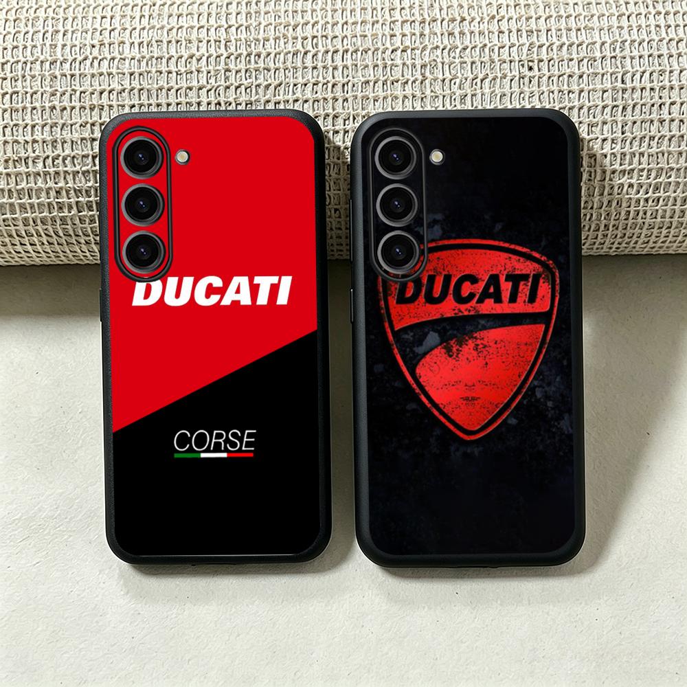 Elegante custodia per telefono - Phone Cases Galaxy S26 recensione e prezzo