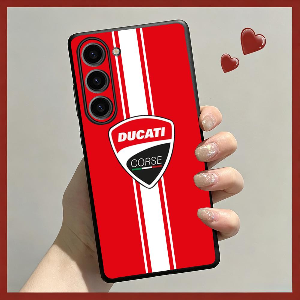 Elegante custodia per telefono - Phone Cases Galaxy S26 recensione e prezzo