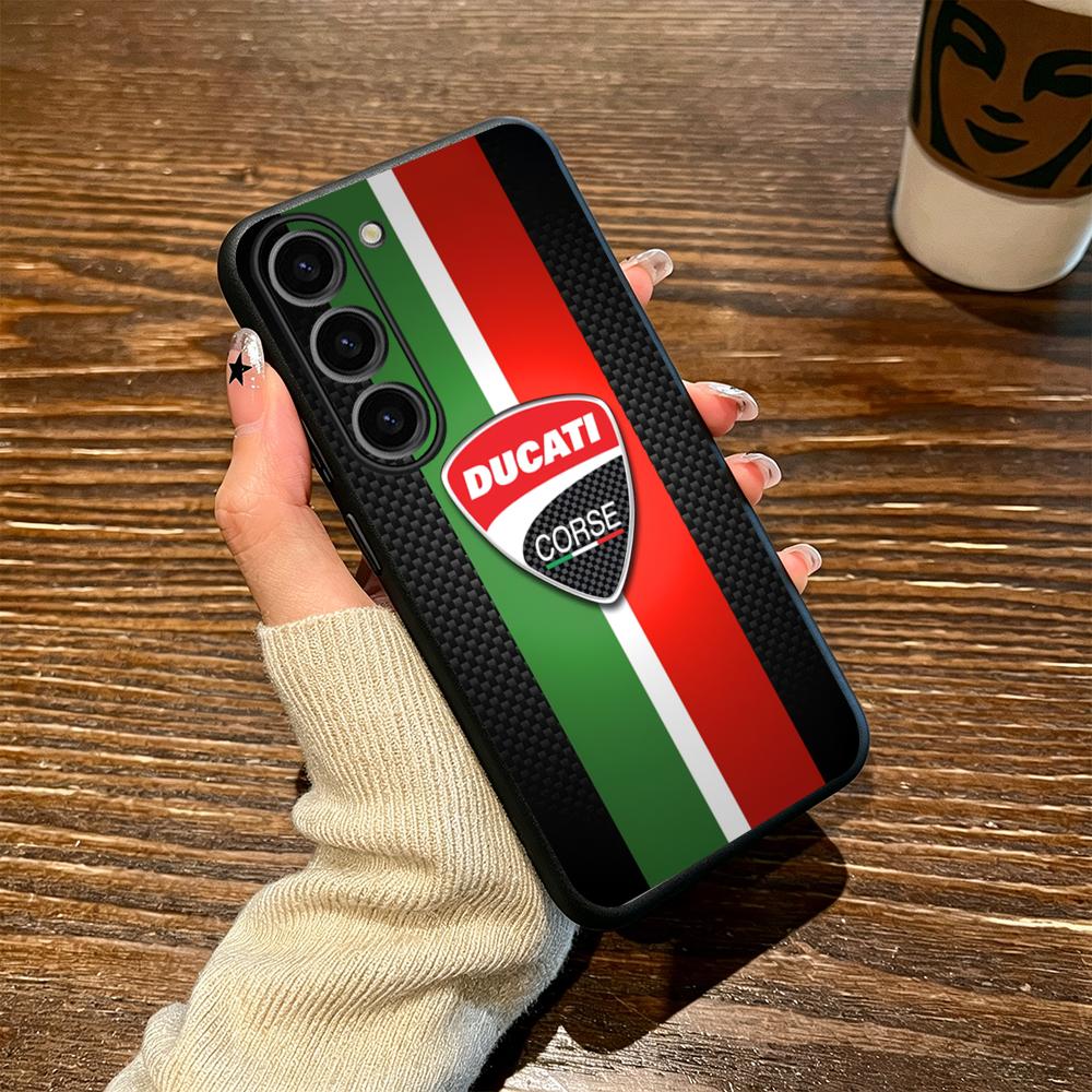 Elegante custodia per telefono - Phone Cases Galaxy S26 recensione e prezzo