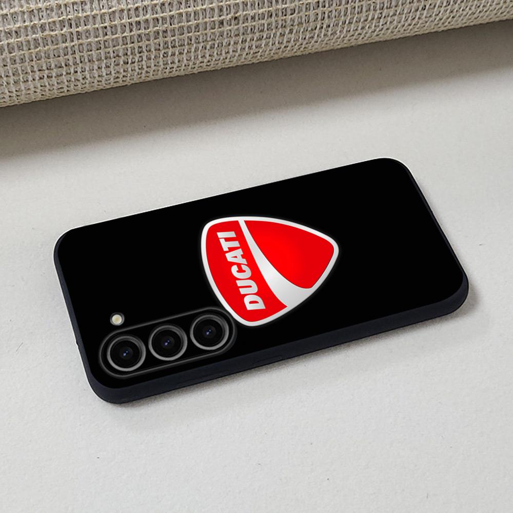 Elegante custodia per telefono - Phone Cases Galaxy S26 recensione e prezzo