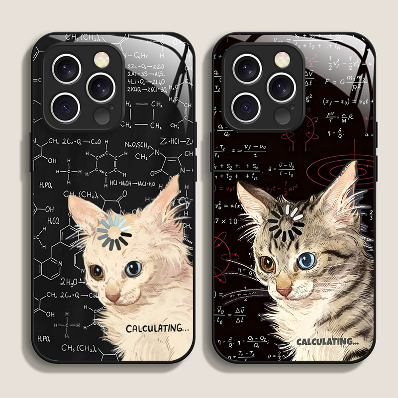 Cover per iPhone 17 16 Pro Max - Phone Cases Funny recensione e prezzo