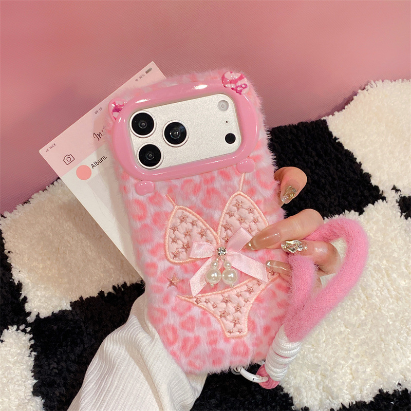 Custodia per telefono di lusso - Phone Cases Iphone 14 recensione e prezzo
