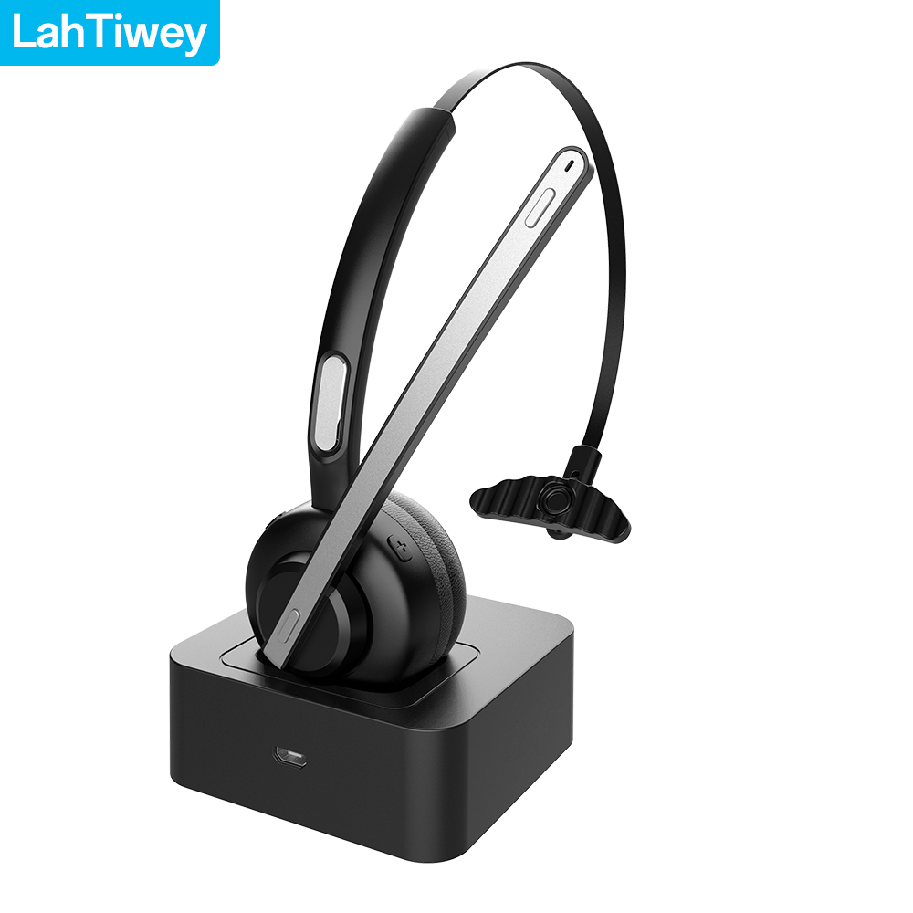 Auricolare Bluetooth, Auricola - Phone Cases Officeworks recensione e prezzo