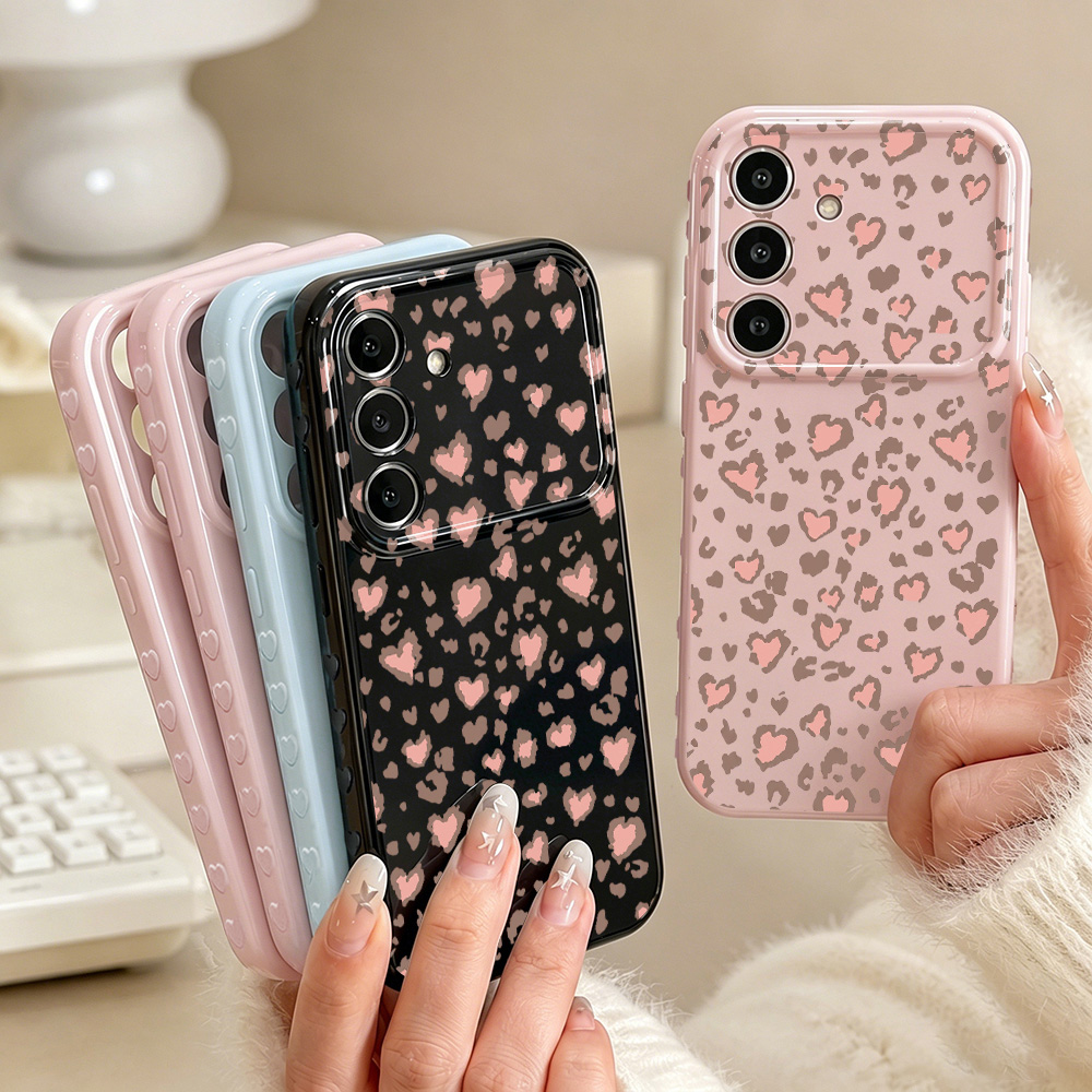 Custodia per telefono di lusso - Phone Cases Luxury recensione e prezzo