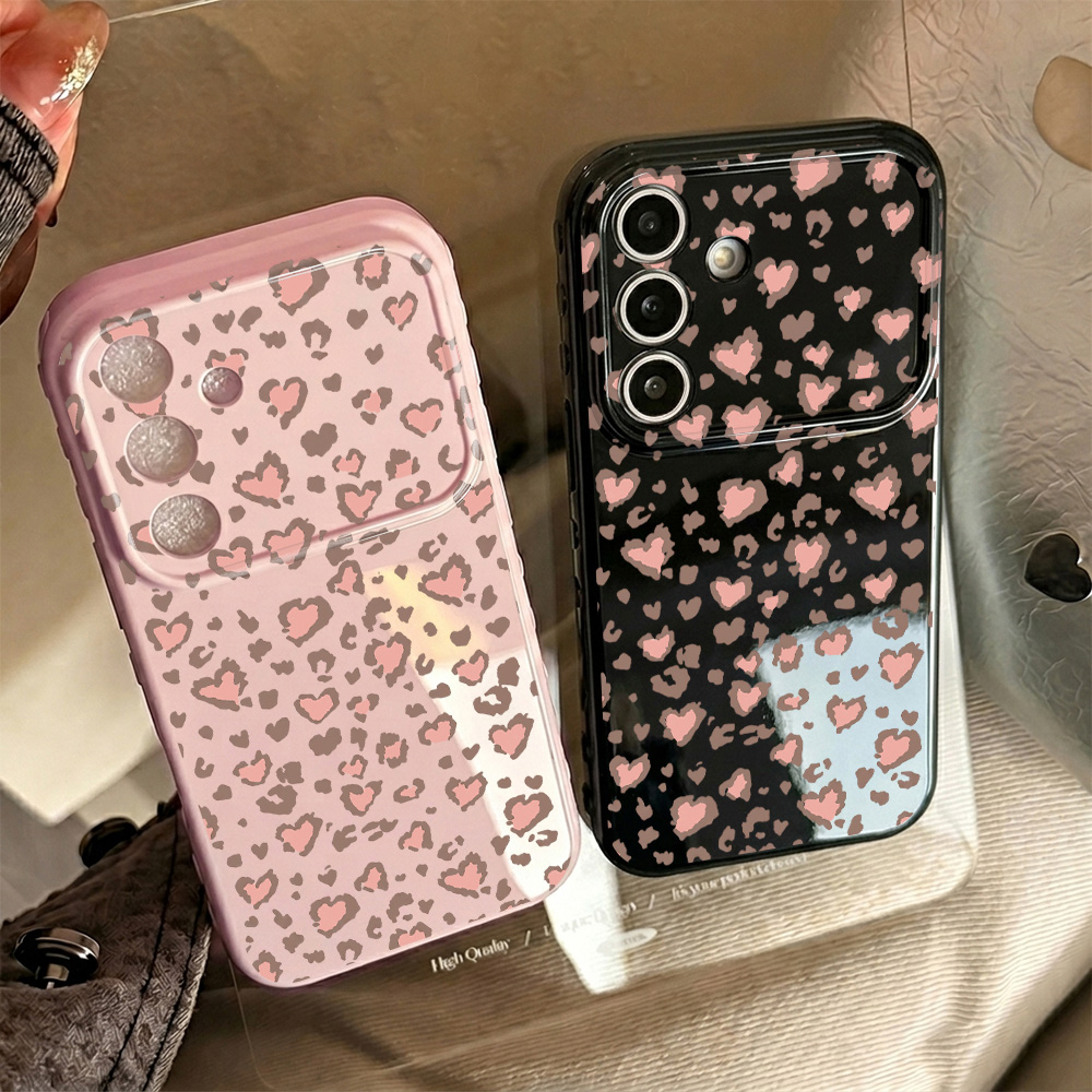 Custodia per telefono di lusso - Phone Cases Luxury recensione e prezzo