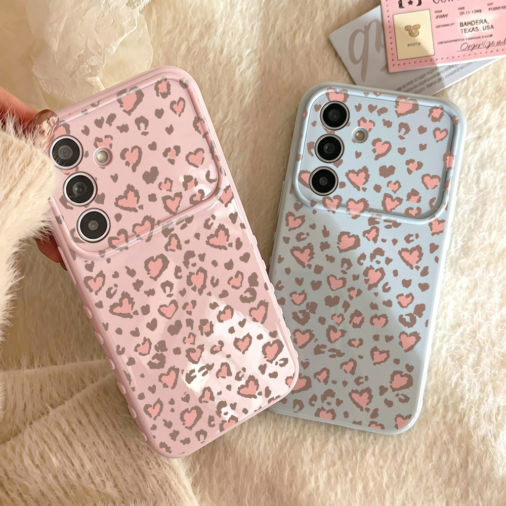 Custodia per telefono di lusso - Phone Cases Luxury recensione e prezzo