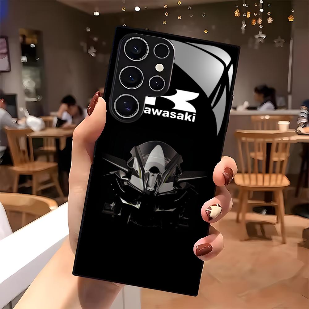 Custodia per telefono Hot Moto - Phone Cases Galaxy S26 recensione e prezzo