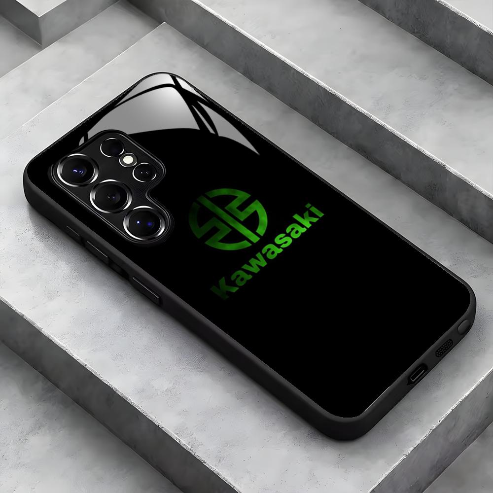 Custodia per telefono Hot Moto - Phone Cases Galaxy S26 recensione e prezzo