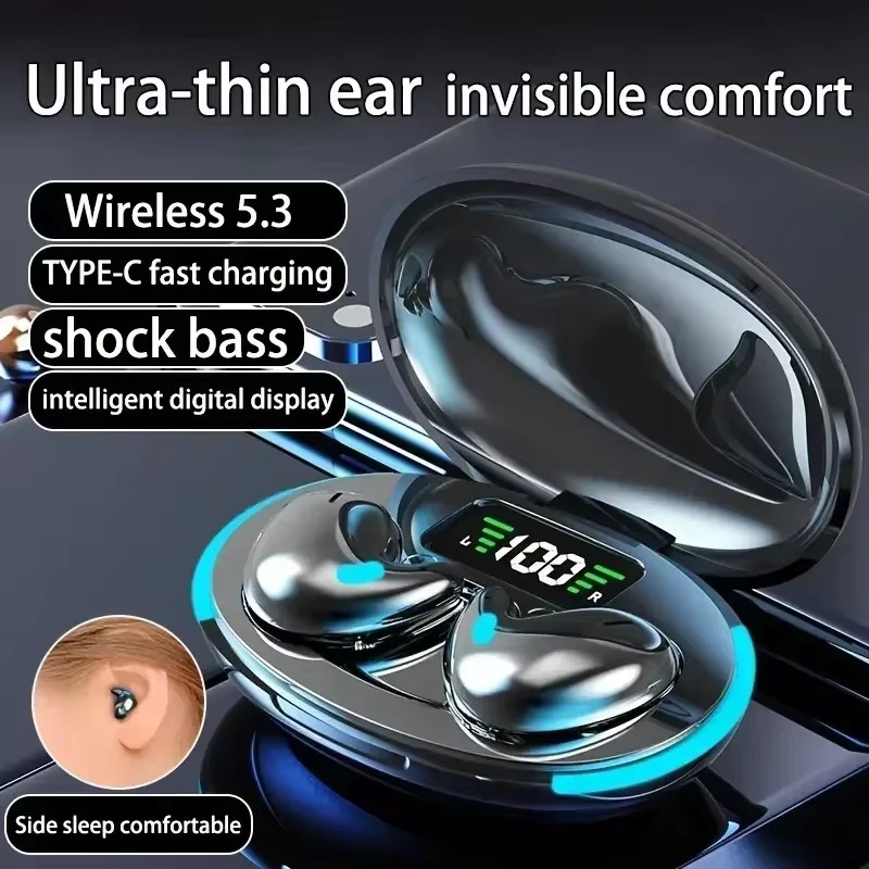 Auricolari Wireless Mini per D - Phone Cases Officeworks recensione e prezzo